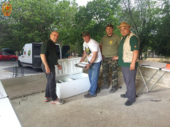 Encuentro 2017 114.jpg